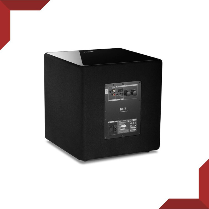 KEF Kube 8b - Image 2