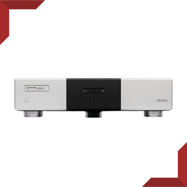 EMM Labs - DS-EQ1