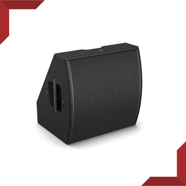 BOSE AMM112 multipurpose loudspeaker