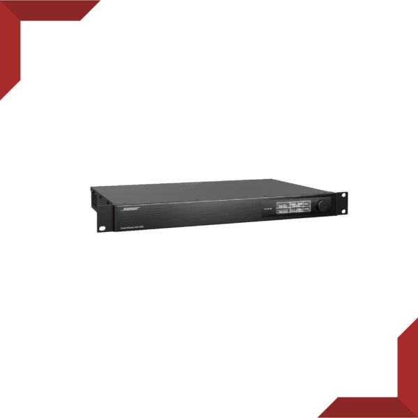 BOSE ControlSpace EX-1280 digital signal processor