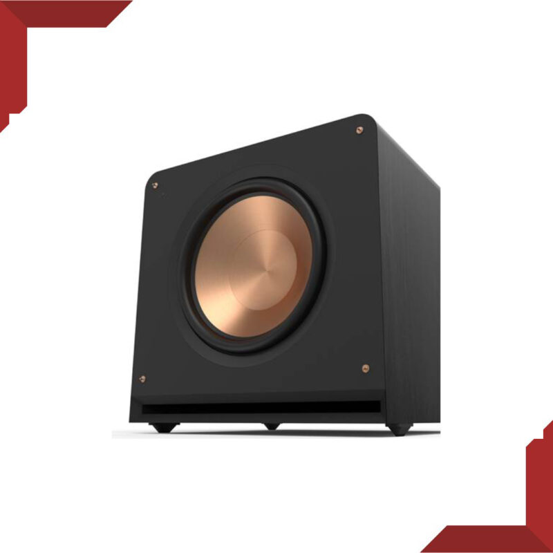 Klipsch Reference Premiere RP-1600SW - Image 2