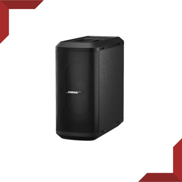 BOSE Sub1 powered bass module