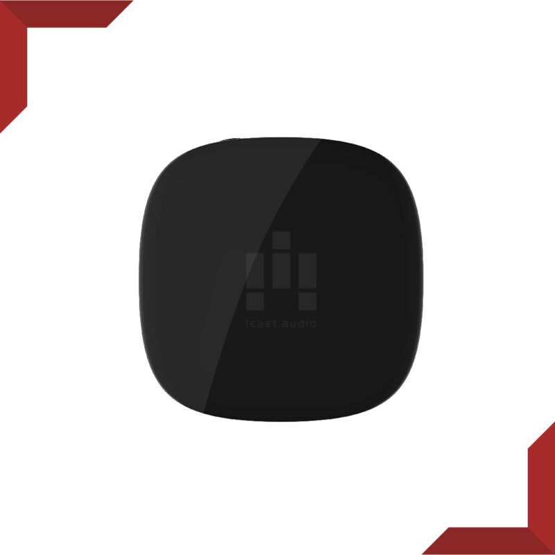 iEAST oliostream Streaming HiFi audio receiver - Image 2